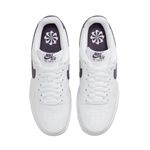 ZAPATILLAS-MUJER-NIKE-AIR-FORCE-1--07-NEXT-NATURE