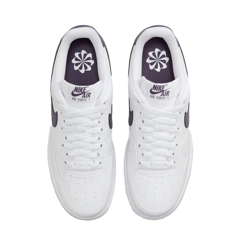 ZAPATILLAS-MUJER-NIKE-AIR-FORCE-1--07-NEXT-NATURE