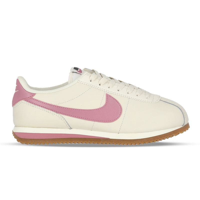 ZAPATILLAS-MUJER-NIKE-CORTEZ-LEATHER