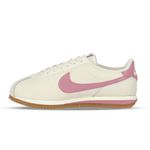 ZAPATILLAS-MUJER-NIKE-CORTEZ-LEATHER