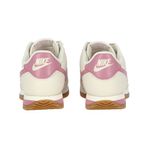 ZAPATILLAS-MUJER-NIKE-CORTEZ-LEATHER