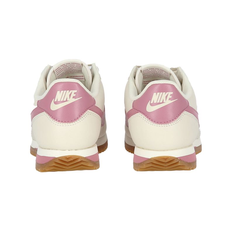 ZAPATILLAS-MUJER-NIKE-CORTEZ-LEATHER