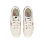 ZAPATILLAS-MUJER-NIKE-CORTEZ-LEATHER