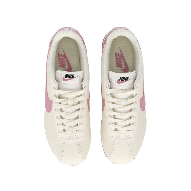 ZAPATILLAS-MUJER-NIKE-CORTEZ-LEATHER