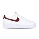 ZAPATILLAS-HOMBRE-NIKE-AIR-FORCE-1--07