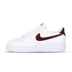 ZAPATILLAS-HOMBRE-NIKE-AIR-FORCE-1--07