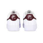 ZAPATILLAS-HOMBRE-NIKE-AIR-FORCE-1--07