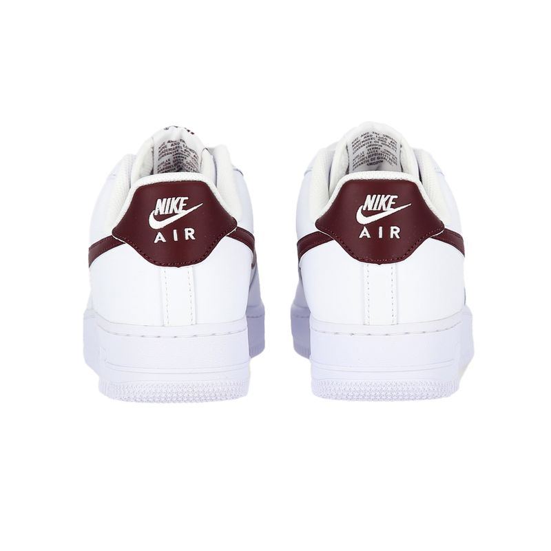 ZAPATILLAS-HOMBRE-NIKE-AIR-FORCE-1--07