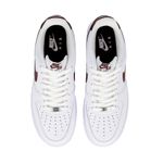 ZAPATILLAS-HOMBRE-NIKE-AIR-FORCE-1--07