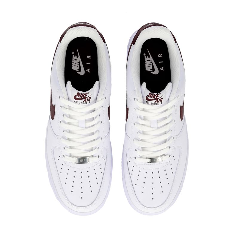 ZAPATILLAS-HOMBRE-NIKE-AIR-FORCE-1--07