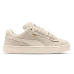 ZAPATILLAS-UNISEX-PUMA-SUEDE-XL