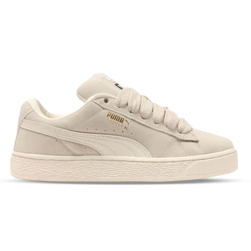 ZAPATILLAS UNISEX PUMA SUEDE XL