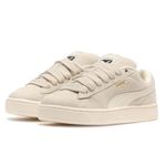 ZAPATILLAS-UNISEX-PUMA-SUEDE-XL