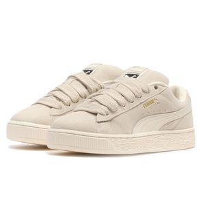ZAPATILLAS UNISEX PUMA SUEDE XL