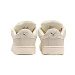 ZAPATILLAS-UNISEX-PUMA-SUEDE-XL