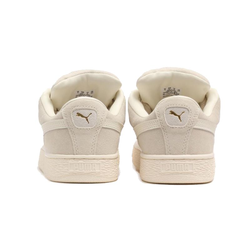 ZAPATILLAS-UNISEX-PUMA-SUEDE-XL