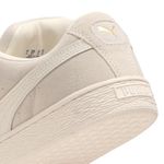ZAPATILLAS-UNISEX-PUMA-SUEDE-XL