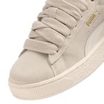 ZAPATILLAS-UNISEX-PUMA-SUEDE-XL