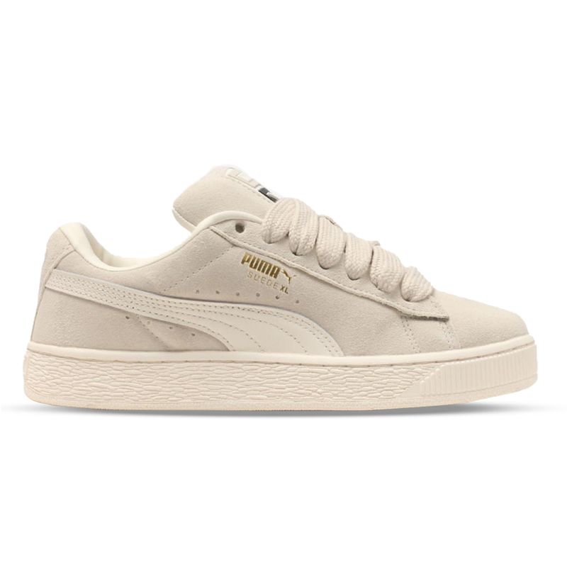 ZAPATILLAS-UNISEX-PUMA-SUEDE-XL