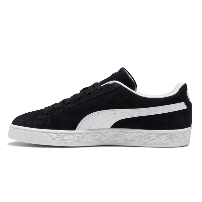 ZAPATILLAS-HOMBRE-PUMA-SUEDE-CLASSIC