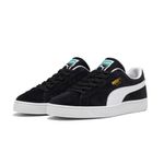 ZAPATILLAS-HOMBRE-PUMA-SUEDE-CLASSIC