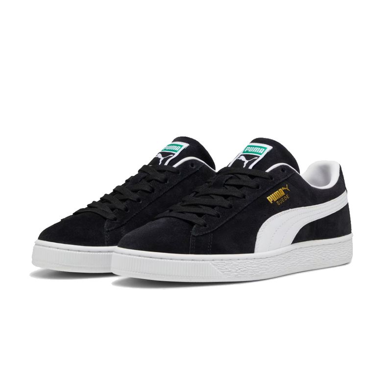 ZAPATILLAS-HOMBRE-PUMA-SUEDE-CLASSIC