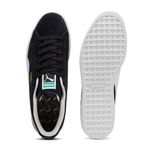 ZAPATILLAS-HOMBRE-PUMA-SUEDE-CLASSIC