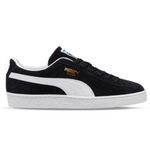 ZAPATILLAS-HOMBRE-PUMA-SUEDE-CLASSIC