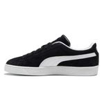 ZAPATILLAS-HOMBRE-PUMA-SUEDE-CLASSIC