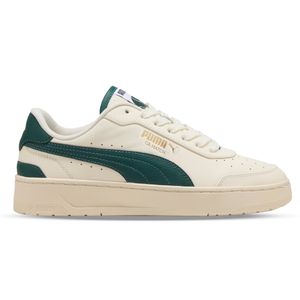 ZAPATILLAS HOMBRE PUMA CA MATCH PREMIUM
