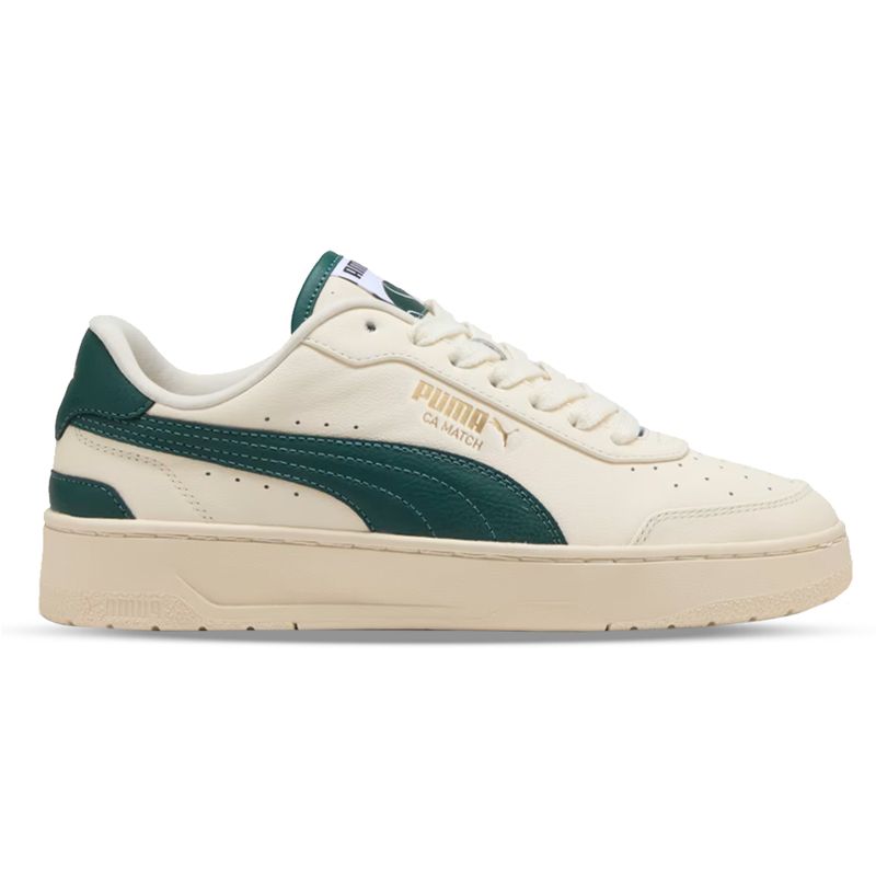 ZAPATILLAS-HOMBRE-PUMA-CA-MATCH-PREMIUM