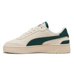 ZAPATILLAS-HOMBRE-PUMA-CA-MATCH-PREMIUM