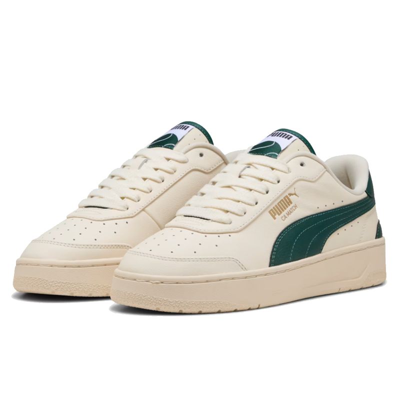 ZAPATILLAS-HOMBRE-PUMA-CA-MATCH-PREMIUM