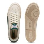 ZAPATILLAS-HOMBRE-PUMA-CA-MATCH-PREMIUM