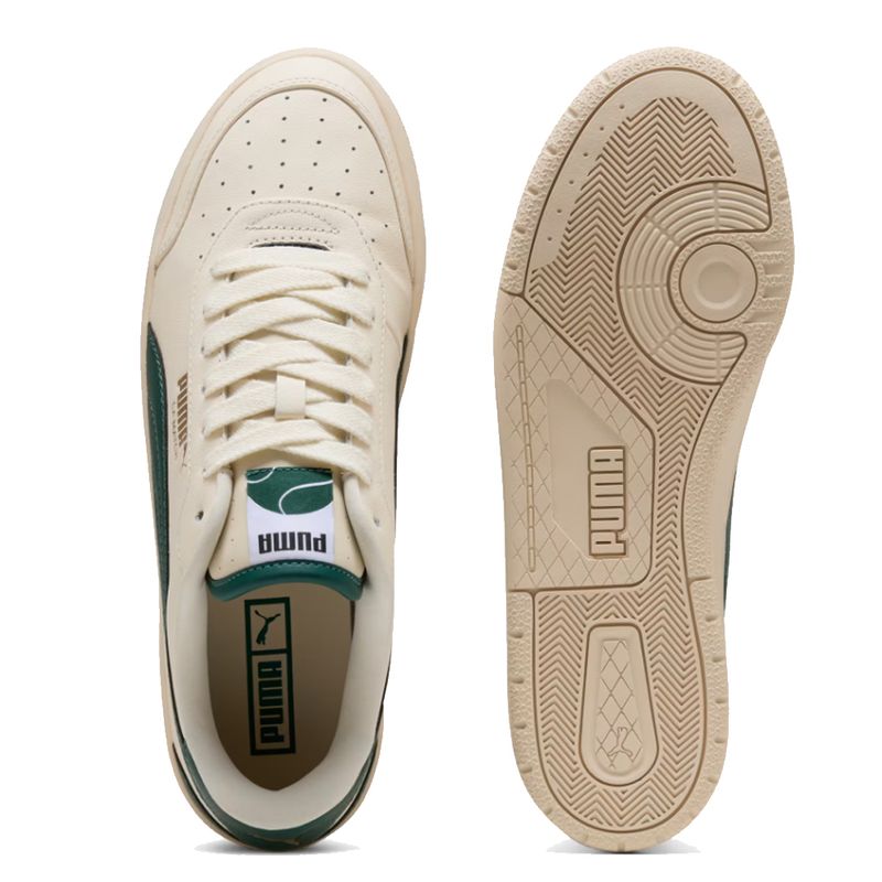 ZAPATILLAS-HOMBRE-PUMA-CA-MATCH-PREMIUM