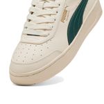 ZAPATILLAS-HOMBRE-PUMA-CA-MATCH-PREMIUM