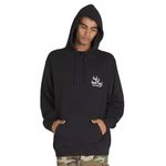 BUZO-HOMBRE-VANS-GOOD-TIMES-PULLOVER