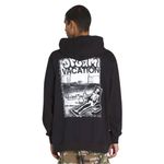 BUZO-HOMBRE-VANS-GOOD-TIMES-PULLOVER