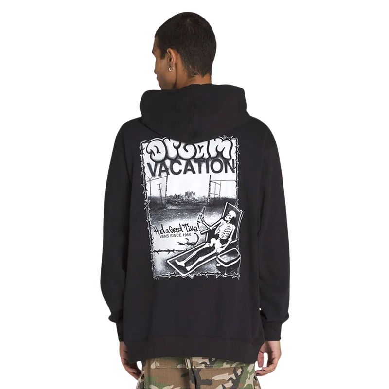 BUZO-HOMBRE-VANS-GOOD-TIMES-PULLOVER