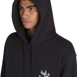 BUZO-HOMBRE-VANS-GOOD-TIMES-PULLOVER