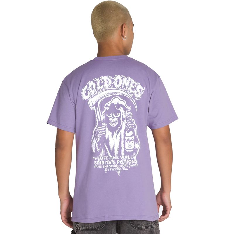 REMERA-HOMBRE-VANS-SPIRIT-WORLD-SS
