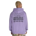 BUZO-HOMBRE-VANS-SHOP-FRONT-PULL