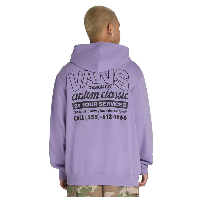BUZO-HOMBRE-VANS-SHOP-FRONT-PULL