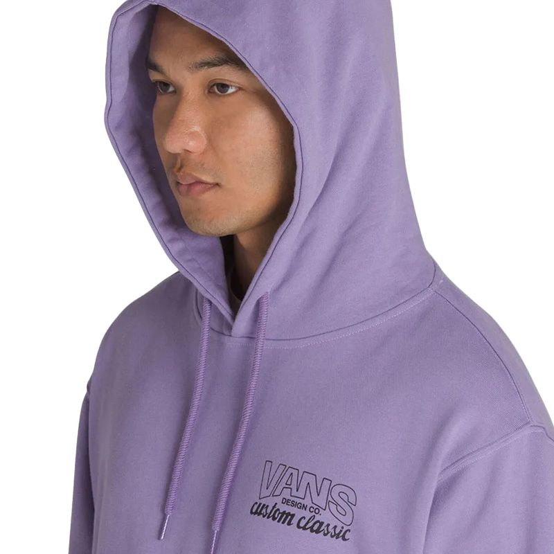BUZO-HOMBRE-VANS-SHOP-FRONT-PULL
