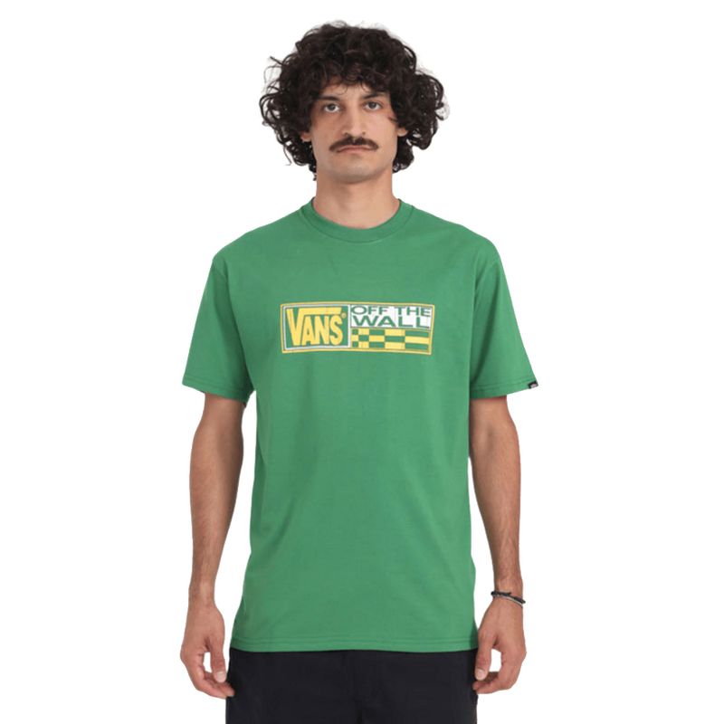 REMERA-HOMBRE-VANS-HI-STRETCH-SS