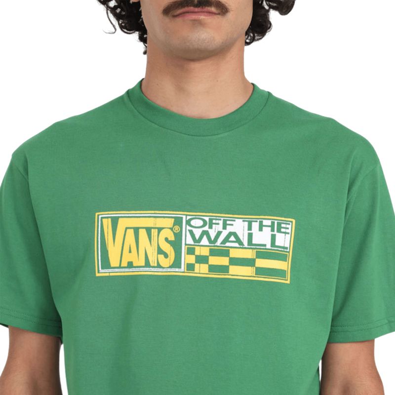 REMERA-HOMBRE-VANS-HI-STRETCH-SS