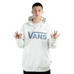 VN-VN000HNXRNECASA-L