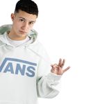 VN-VN000HNXRNECASA-L