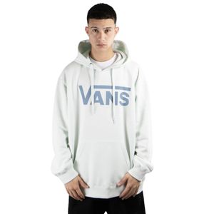 BUZO HOMBRE VANS CLASSIC III PO