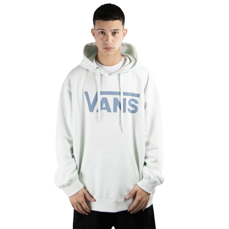 BUZO-HOMBRE-VANS-CLASSIC-III-PO